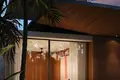 Wohnung 5 Schlafzimmer  Tabanan, Indonesien