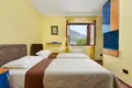 3 bedroom house  in Dobrota, Montenegro