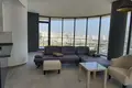 Appartement 2 chambres 73 m² Girne Belediyesi, Chypre du Nord