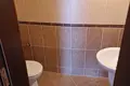 2 bedroom apartment 122 m² Burgas, Bulgaria