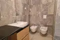 Appartement 3 chambres 108 m² Opcina Medulin, Croatie