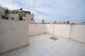 Wohnquartier Duplex penthouse proche de la mer
