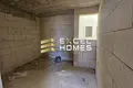 Wohnung 3 Schlafzimmer  Xaghra, Malta