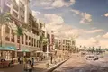 Complejo residencial Manazel Al Khor