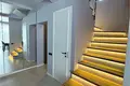 Villa 4 chambres  Kavac, Monténégro