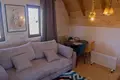 Commercial property 219 m² in Zabljak, Montenegro