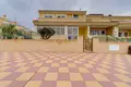 Бунгало 6 комнат  Торревьеха, Испания