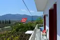 Дом 3 комнаты 112 м² Municipality of Nafplio, Греция