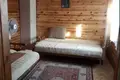Casa 1 habitación 30 m² Odesa, Ucrania
