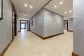 Офис 62 м² Москва, Россия
