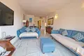 Apartamento 3 habitaciones 147 m² Mijas, Španjolska