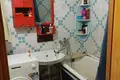 Wohnung 3 zimmer 61 m² Orscha, Belarus