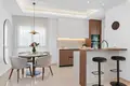 Квартира 2 спальни 86 м² Urbanizacion Dona Pepa, Испания