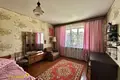 Wohnung 84 m² Cysc, Belarus