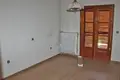 Cottage 4 bedrooms 360 m² Kitros, Greece