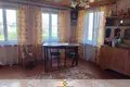 Дом 63 м² Плещеницы, Беларусь