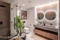 3 bedroom apartment 190 m² Dubai, United Arab Emirates