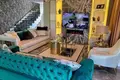 4 bedroom house 300 m² Mediterranean Region, Turkey