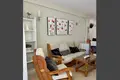 Stadthaus 5 zimmer  Mijas, Spanien