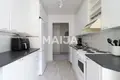 Квартира 2 комнаты 59 м² Porvoo sub region, Финляндия
