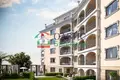 2 bedroom apartment 148 m² Nesebar, Bulgaria