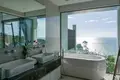 6-Schlafzimmer-Villa 1 800 m² Kamala, Thailand