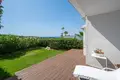 Haus 3 Schlafzimmer 230 m² Spanien, Spanien