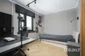 Appartement 4 chambres 85 m² Minsk, Bélarus