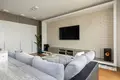 Appartement 2 chambres 53 m² Varsovie, Pologne