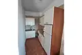 Apartamento 1 habitación 75 m² Bashkia Durres, Albania