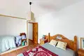 Maison 3 chambres 90 m² Espagne, Espagne