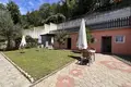 Hotel 505 m² en Grad Novi Vinodolski, Croacia