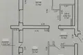 Apartment 85 m² Minsk, Belarus