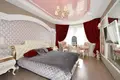 Квартира 4 комнаты 128 м² Минск, Беларусь