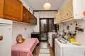 villa de 3 chambres 183 m² Budva, Monténégro