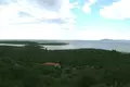 Grundstück 1 zimmer  Gemeinde Sithonia, Griechenland
