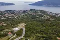 Casa 7 habitaciones 360 m² Podi, Montenegro