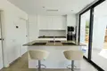 3 bedroom house 218 m² Manilva, Spain