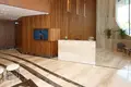 Квартира 4 спальни 300 м² в Никосии, Кипр