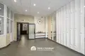 2 bedroom apartment 59 m² Minsk, Belarus