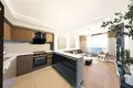 Complejo residencial New residence with a swimming pool in the heart of Antalya, Turkey