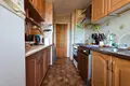 Wohnung 2 zimmer 45 m² Zabki, Polen