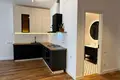 Apartamento 2 habitaciones 67 m² Tiflis, Georgia