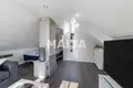 Ferienhaus 3 zimmer 78 m² Korsnas, Finnland