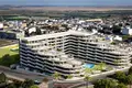2 bedroom apartment 65 m² San Miguel de Salinas, Spain