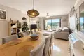 2 bedroom apartment 122 m² Spain, Spain