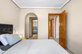 Дом 3 комнаты 195 м² Санта-Пола, Испания