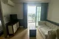 Kondominium 1 Schlafzimmer  Ban Na Chom Thian, Thailand