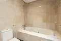Dom 3 pokoi 283 m² Estepona, Hiszpania