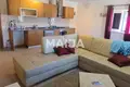 3 room house 80 m² in Ferreira do Zezere, Portugal